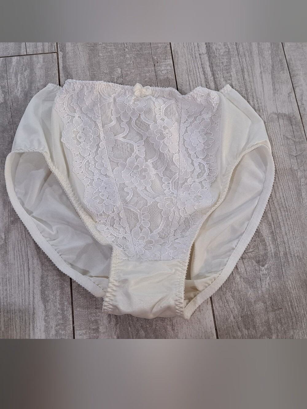 Victoria Secret M